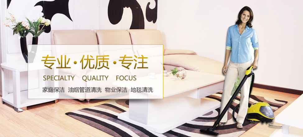 时时彩后三700打底技巧